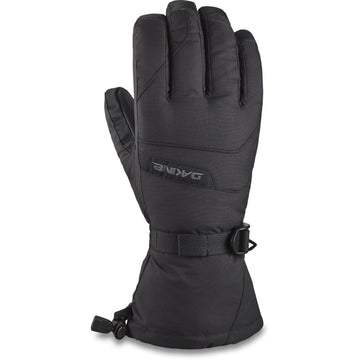 Blazer Glove  - Men's