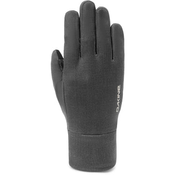 Storm Liners - Carbon Heather
