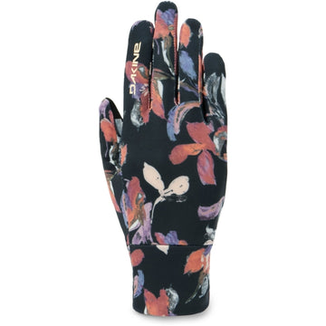 Womens Rambler Liners - Dark Ephemera