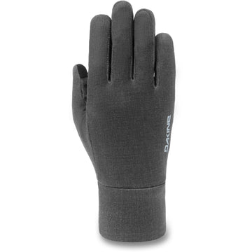 Womens Storm Liners - Carbon Heather