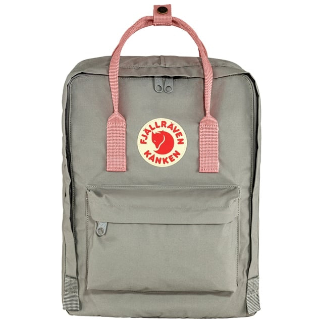 Kanken