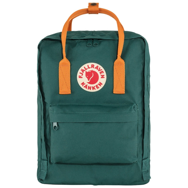 Kanken