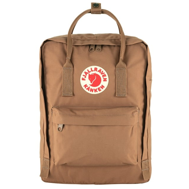 Kanken