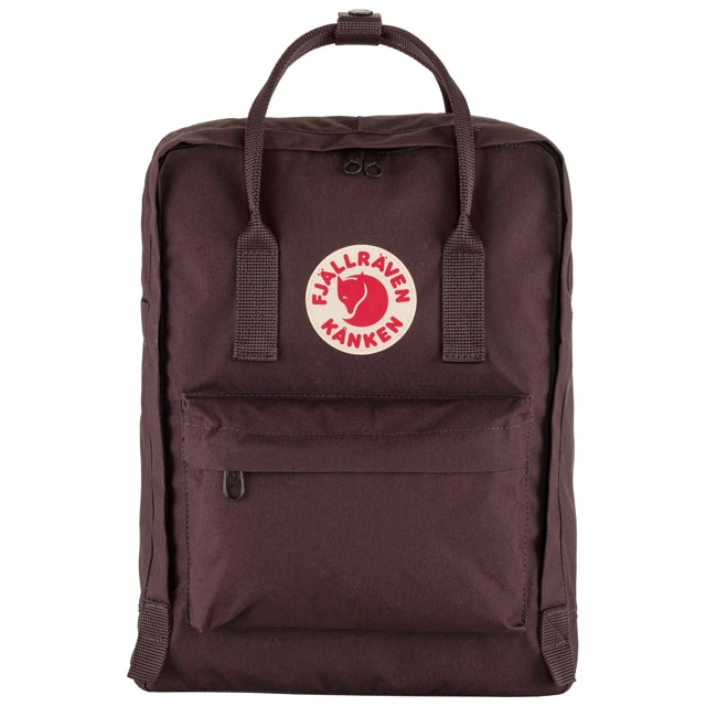 Kanken