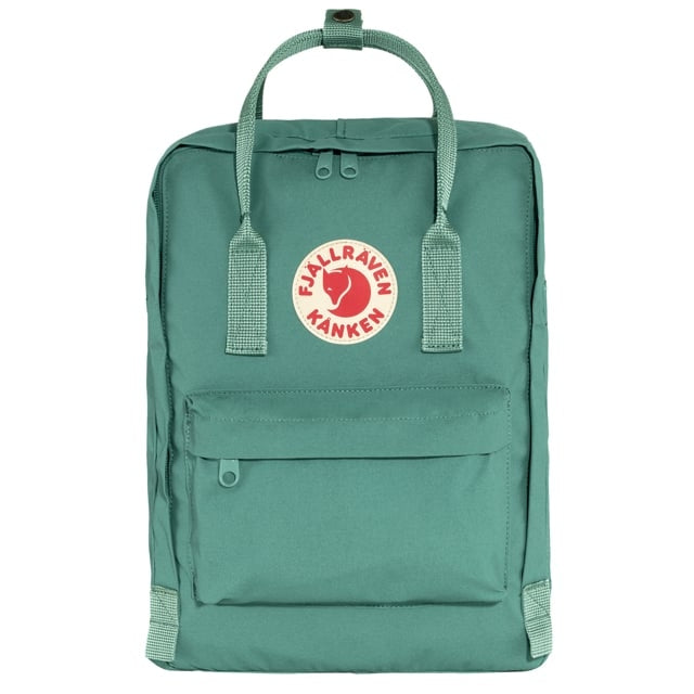 Kanken