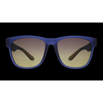 Electric Beluga Boogaloo