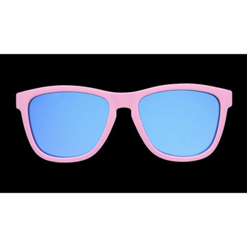 Great Smoky Mountains