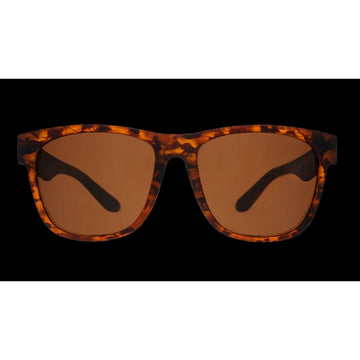 Hellhound Hallucinations