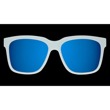 Sea Foam Party Favor