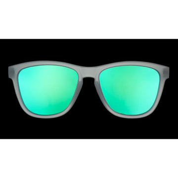 Silverback Squat Mobility