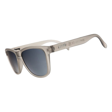 Going To Valhalla... Witness!