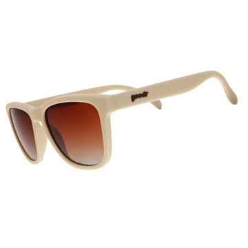 Toasted Marshmallow Magic