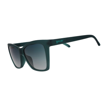 Governed by My Mood Ring