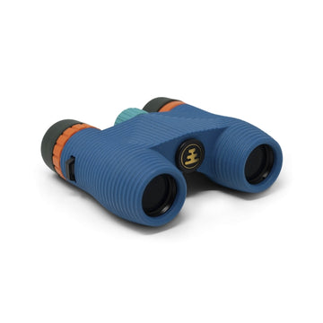 STANDARD ISSUE 8x25 BINOCULAR