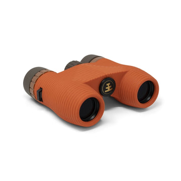 STANDARD ISSUE 8x25 BINOCULAR