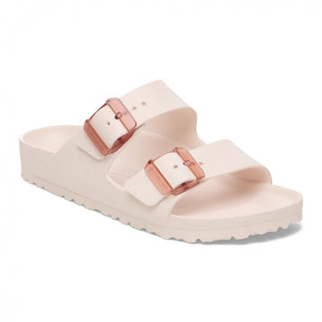 Arizona Stealth Buckle EVA