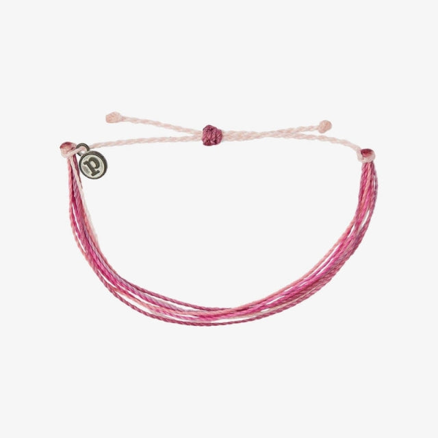 Original Bracelet