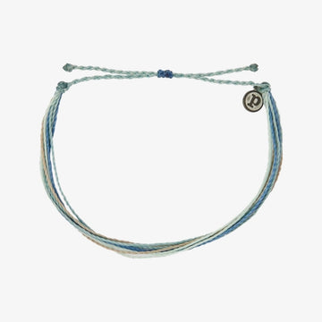 Anklet