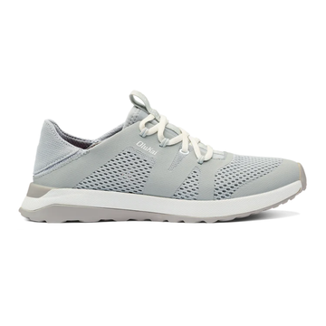 Women's Huia