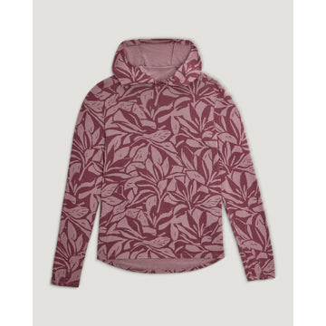 Women's Bamboo Shade Hoodie II