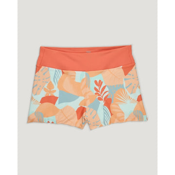 Women's Wavebound Surf Short