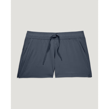Women's Driftlight Short