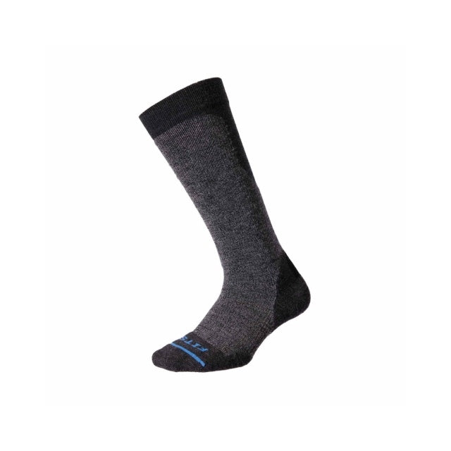 over the calf original fit otc