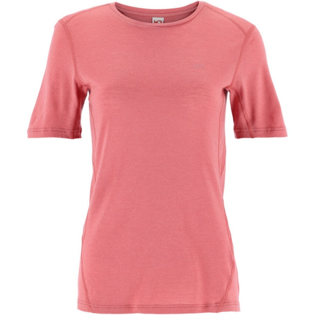 Women's Lucie Tee