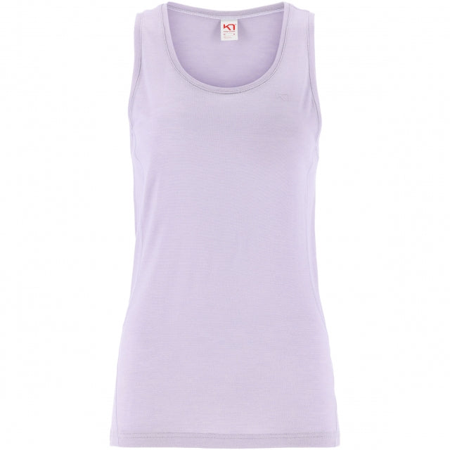 Women's Lucie Top