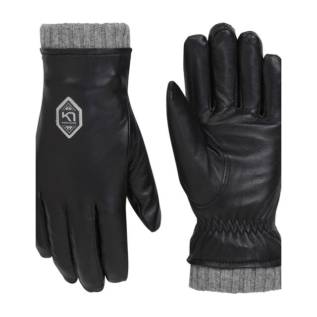 Women's Himle Glove