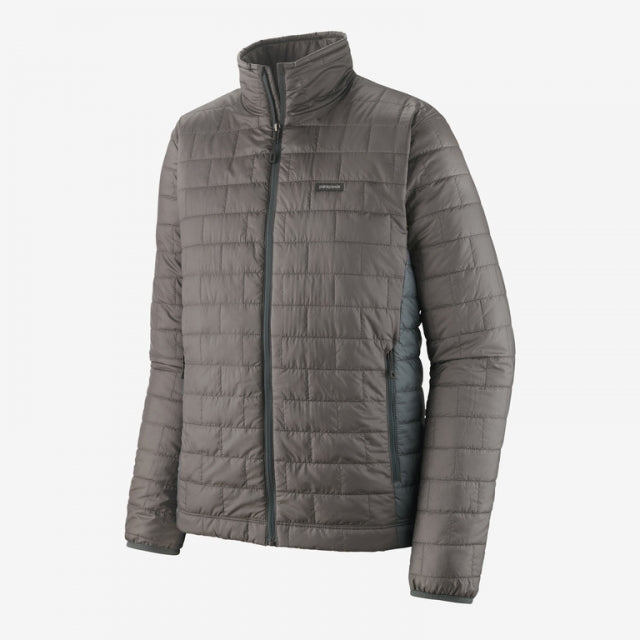Men's Nano Puff Jacket
