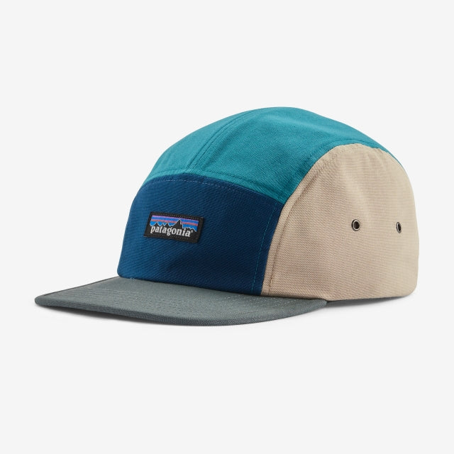 P-6 Label Maclure Hat