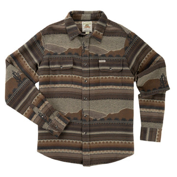 Boquillas Shirt