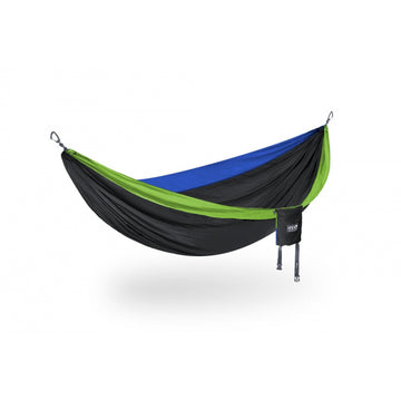DoubleNest Hammock
