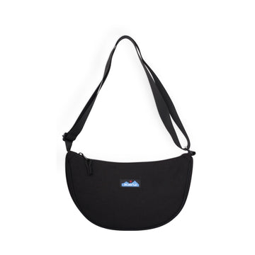 Saddle Satchel