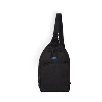 Pender Pack