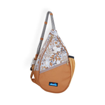 Mini Paxton Pack