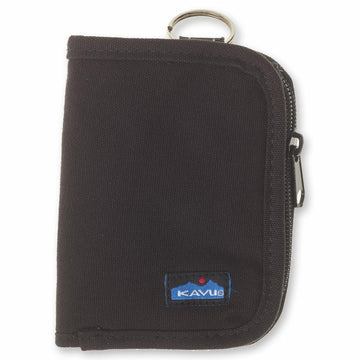 Zippy Wallet