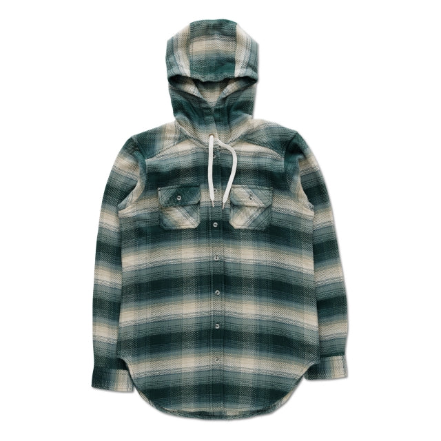 Women's Jess