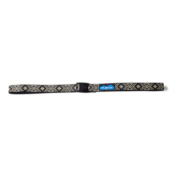 Burly Belt