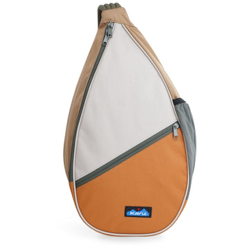 Paxton Pack