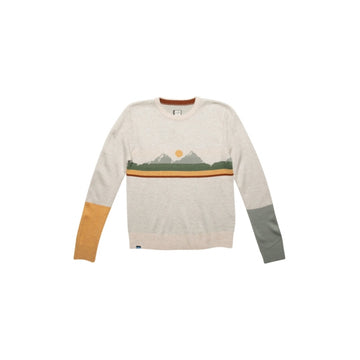 Hillrose