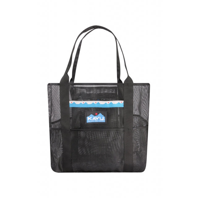 Alder Lake Tote