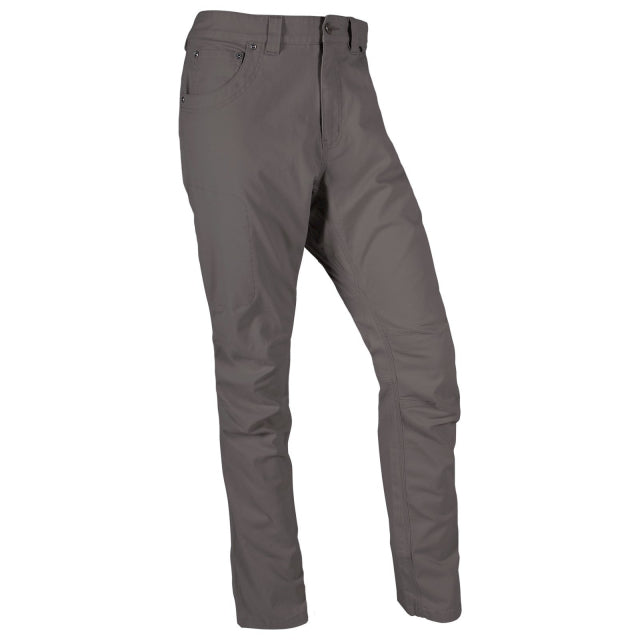 Men's Camber Original Pant Classic Fit