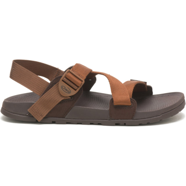 Men's Lowdown Sandal