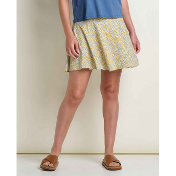 Women's Birdie Skort