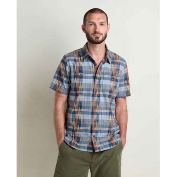 Men's Smythy Shirt