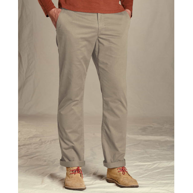 Men's Mission Ridge Pant