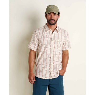 Men's Treescape Shirt