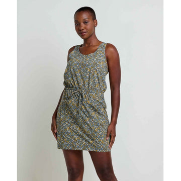 Women's Sunkissed Livvy SL Dress